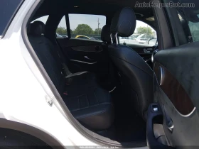 Mercedes-Benz GLC 300 4MATIC* Digital Cockpit* ���� �� �� | Mobile.bg � ����� ������ 10