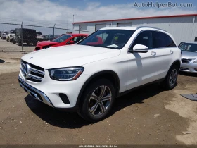 ������ Mercedes-Benz GLC 30...