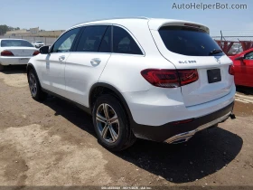 Mercedes-Benz GLC 300 4MATIC* Digital Cockpit* ���� �� �� | Mobile.bg � ����� ������ 5