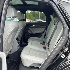 Audi Q5 Sportback * ������ ��� �������� | Mobile.bg � ����� ������ 12