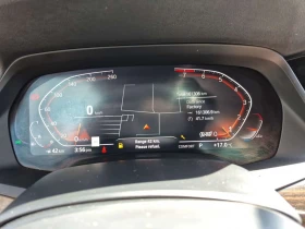 BMW X5 * XDRIVE40I * ГЛАВНО ПРЕДСТАВИТЕЛСТВО НА BMW | Auto.bg — изображение 10