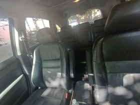 Honda Cr-v Full екстри | Auto.bg — изображение 6