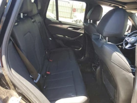 BMW X3 * X-DRIVE30I* M-PACK*  | Mobile.bg � ����� ������ 12
