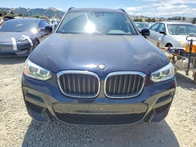 BMW X3 * X-DRIVE30I* M-PACK*  | Mobile.bg � ����� ������ 2
