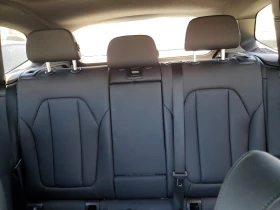 BMW X3 * X-DRIVE30I* M-PACK*  | Mobile.bg � ����� ������ 11