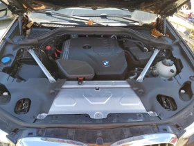 BMW X3 * X-DRIVE30I* M-PACK*  | Mobile.bg � ����� ������ 7