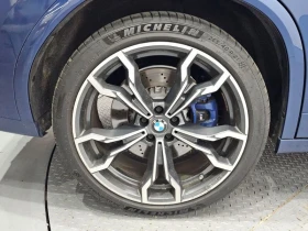 BMW X4 X4M 3.0 | Mobile.bg � ����� ������ 5