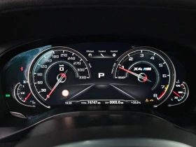 BMW X4 X4M 3.0 | Mobile.bg � ����� ������ 8