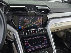 Lamborghini Urus 4.0 V8| 641к.с. - 169200 € - 56848373 11
