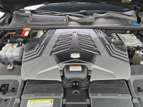 Lamborghini Urus 4.0 V8| 641к.с. - 169200 € - 56848373 5