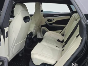 Lamborghini Urus 4.0 V8| 641к.с. - 169200 € - 56848373 10
