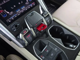 Lamborghini Urus 4.0 V8| 641к.с. - 169200 € - 56848373 8