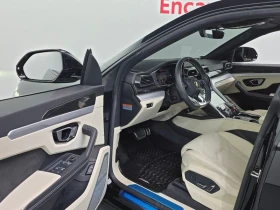 Lamborghini Urus 4.0 V8| 641к.с. - 169200 € - 56848373 9