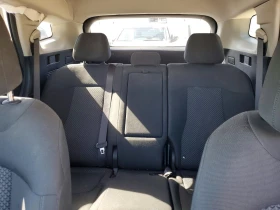 Kia Sportage 2.5l Lx | Mobile.bg � ����� ������ 9