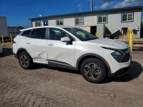 Kia Sportage 2.5l Lx | Mobile.bg � ����� ������ 3