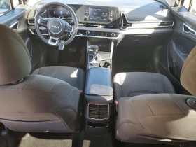 Kia Sportage 2.5l Lx | Mobile.bg � ����� ������ 7