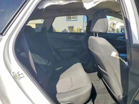 Kia Sportage 2.5l Lx | Mobile.bg � ����� ������ 10