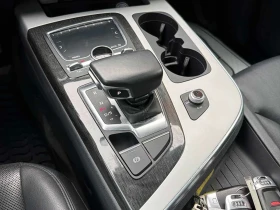 Audi Q7 * Progressiv * АВТОКРЕДИТ БЕЗ ПЪРВОНАЧАЛНА ВНОСКА* | Auto.bg — изображение 15