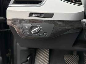 Audi Q7 * Progressiv * АВТОКРЕДИТ БЕЗ ПЪРВОНАЧАЛНА ВНОСКА* | Auto.bg — изображение 17