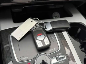 Audi Q7 * Progressiv * АВТОКРЕДИТ БЕЗ ПЪРВОНАЧАЛНА ВНОСКА* | Auto.bg — изображение 16
