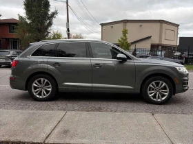 Audi Q7 * Progressiv * АВТОКРЕДИТ БЕЗ ПЪРВОНАЧАЛНА ВНОСКА* | Auto.bg — изображение 3