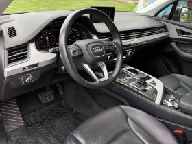 Audi Q7 * Progressiv * АВТОКРЕДИТ БЕЗ ПЪРВОНАЧАЛНА ВНОСКА* | Auto.bg — изображение 5