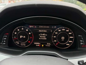 Audi Q7 * Progressiv * АВТОКРЕДИТ БЕЗ ПЪРВОНАЧАЛНА ВНОСКА* | Auto.bg — изображение 8