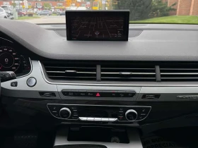 Audi Q7 * Progressiv * АВТОКРЕДИТ БЕЗ ПЪРВОНАЧАЛНА ВНОСКА* | Auto.bg — изображение 10