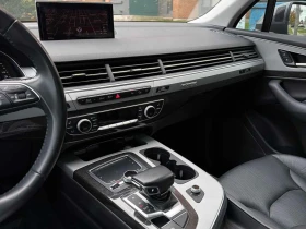 Audi Q7 * Progressiv * АВТОКРЕДИТ БЕЗ ПЪРВОНАЧАЛНА ВНОСКА* | Auto.bg — изображение 9