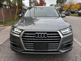 Audi Q7 * Progressiv * АВТОКРЕДИТ БЕЗ ПЪРВОНАЧАЛНА ВНОСКА* | Auto.bg — изображение 6