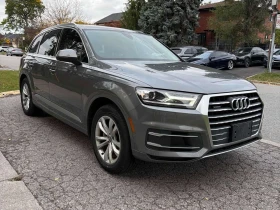 Audi Q7 * Progressiv * АВТОКРЕДИТ БЕЗ ПЪРВОНАЧАЛНА ВНОСКА* | Auto.bg — изображение 13