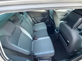 VW Tiguan TDI* PANORAMA* NAVI* EVRO6 | Auto.bg — изображение 9