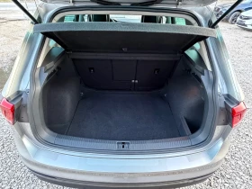VW Tiguan TDI* PANORAMA* NAVI* EVRO6 | Auto.bg — изображение 8