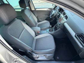 VW Tiguan TDI* PANORAMA* NAVI* EVRO6 | Auto.bg — изображение 10