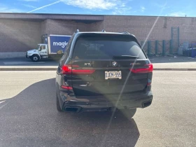 BMW X7 * M50i * CARFAX * ���������������� * LASER * H/K * | Mobile.bg � ����� ������ 3