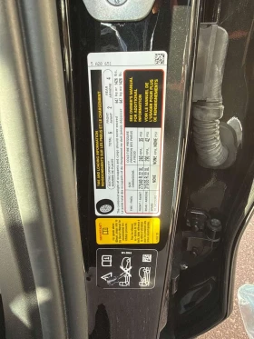 BMW X7 * M50i * CARFAX * ���������������� * LASER * H/K * | Mobile.bg � ����� ������ 8
