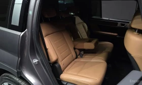 Hyundai Santa fe Камера | Подгрев | Обдух | Цена до Бг | Auto.bg — изображение 7
