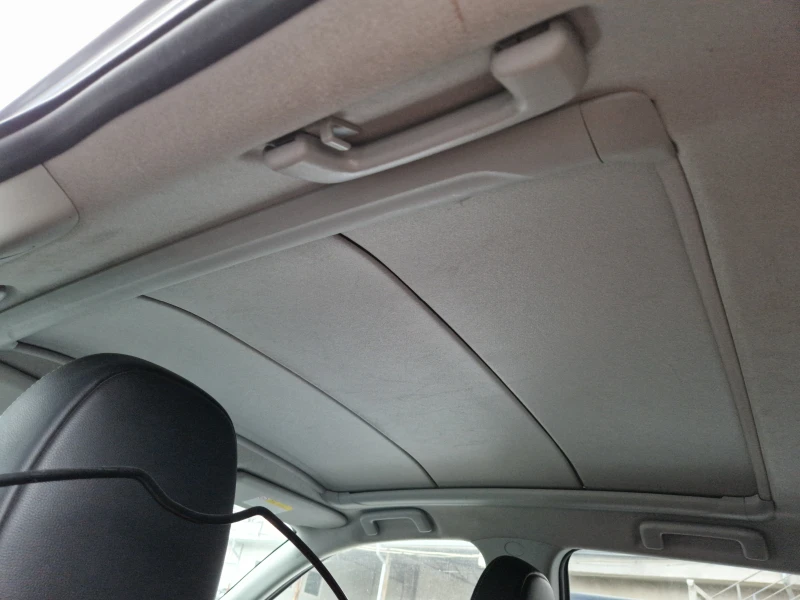 Mitsubishi ASX 1.8D, 2.2D 4x4 , снимка 9 - Автомобили и джипове - 52830726