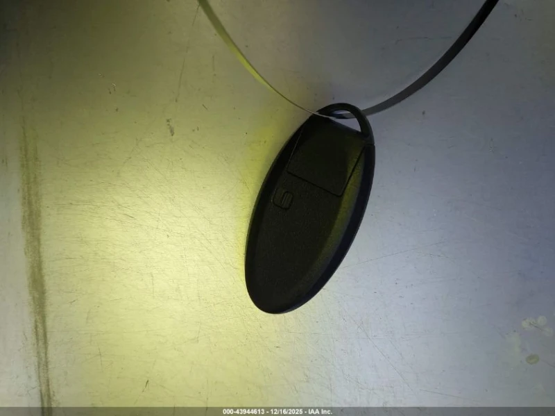 Nissan Murano 3.5L V-6 DOHC, VVT, 260HP Front Wheel Drive, снимка 3 - Автомобили и джипове - 53046849