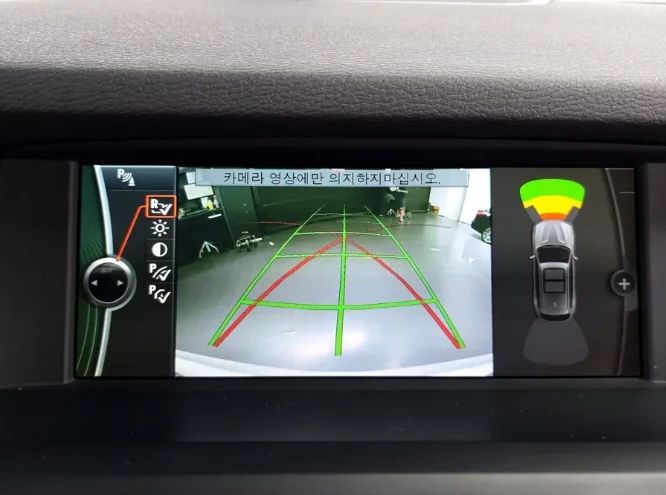 BMW X3 xDrive | Mobile.bg   14