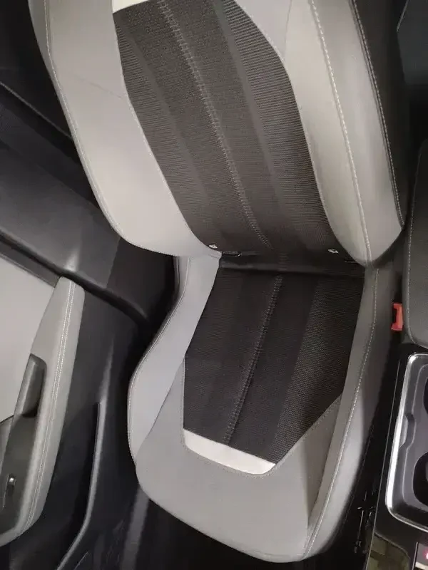 Opel Mokka 1.2 DI Turbo Automatik Elegance - изображение 6
