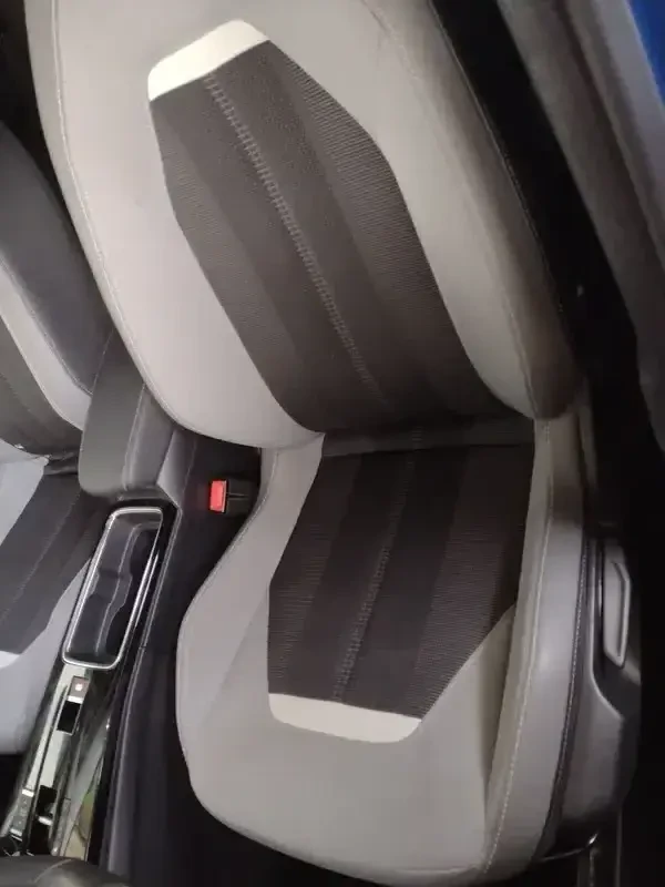 Opel Mokka 1.2 DI Turbo Automatik Elegance - изображение 7