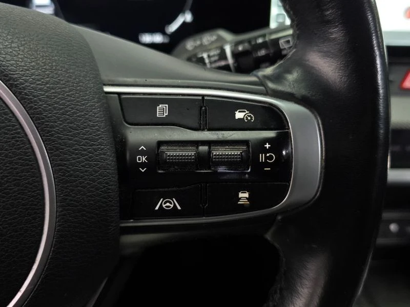 Kia Sportage 1.6 Turbo / DIST/ ���������/ ������/ ������� | Mobile.bg � ����������� 16