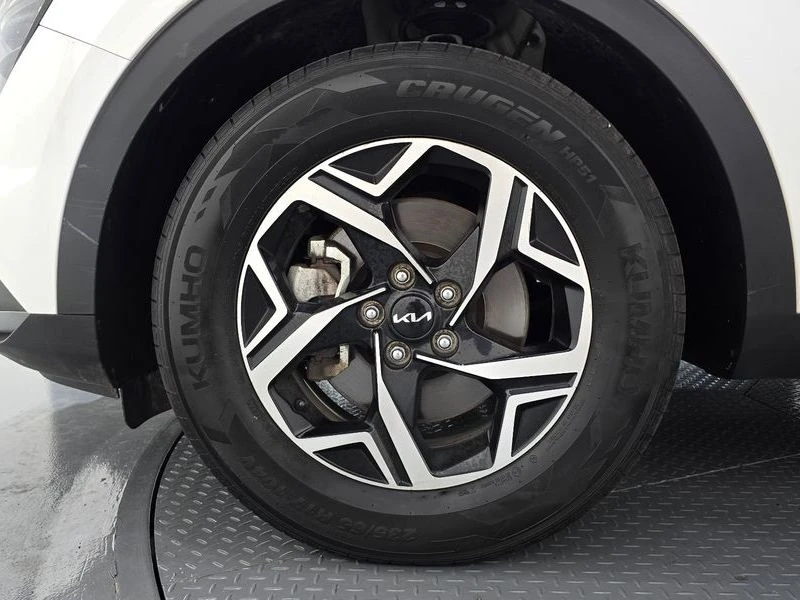 Kia Sportage 1.6 Turbo / DIST/ ���������/ ������/ ������� | Mobile.bg � ����������� 5