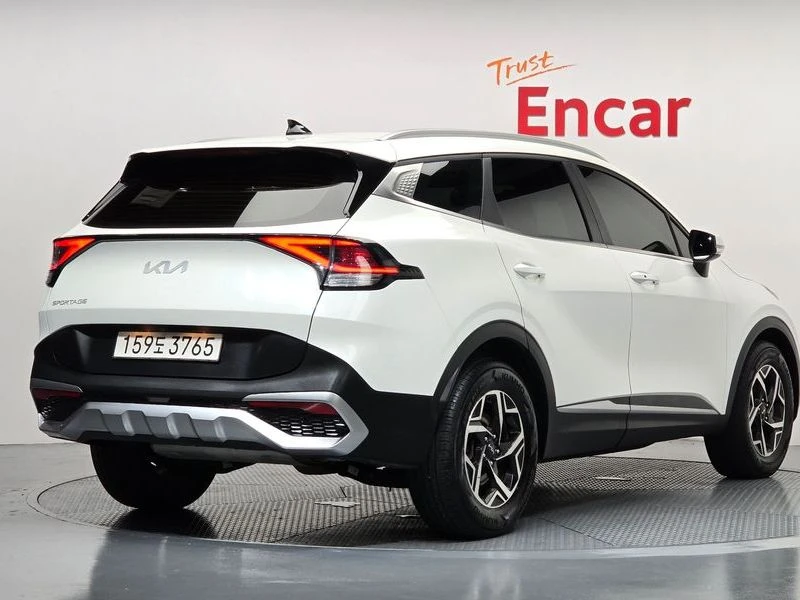 Kia Sportage 1.6 Turbo / DIST/ ���������/ ������/ ������� | Mobile.bg � ����������� 2