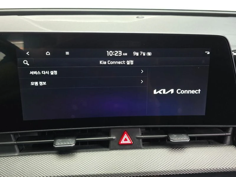 Kia Sportage 1.6 Turbo / DIST/ ���������/ ������/ ������� | Mobile.bg � ����������� 15