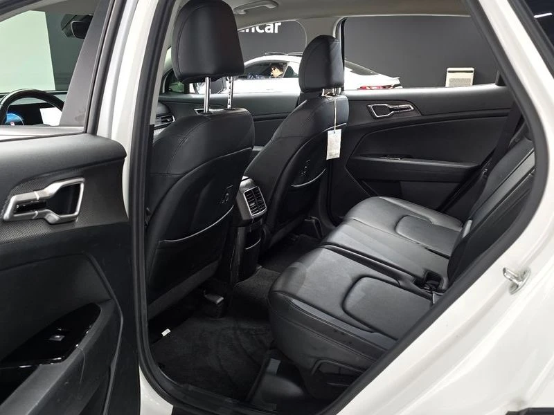 Kia Sportage 1.6 Turbo / DIST/ ���������/ ������/ ������� | Mobile.bg � ����������� 11