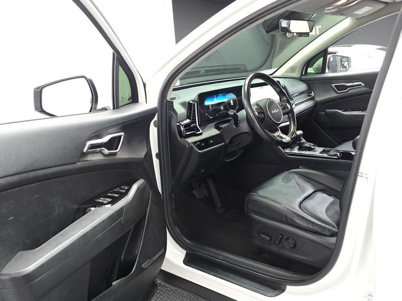Kia Sportage 1.6 Turbo / DIST/ ���������/ ������/ ������� | Mobile.bg � ����������� 10