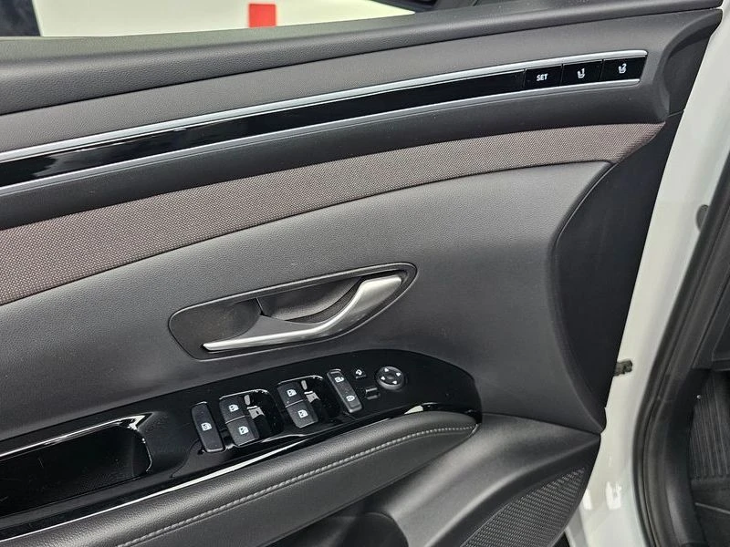 Hyundai Tucson 1.6 Turbo 4WD/ DIST/ ���������/ ������/ DIGI | Mobile.bg � ����������� 13