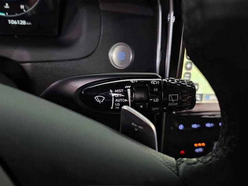 Hyundai Tucson 1.6 Turbo 4WD/ DIST/ ���������/ ������/ DIGI | Mobile.bg � ����������� 16